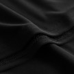 Rumpf RU5508 TORRES Zwart dansshirt ballroom