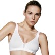 Triumph Soft Motion SportBH