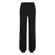 Rumpf RU5504 LYON Dames DansBroek