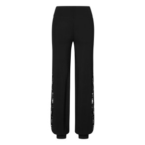 Rumpf RU5504 LYON Dames DansBroek achter