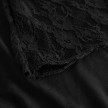 Rumpf RU5503 NANCY Dames DansJurk detail