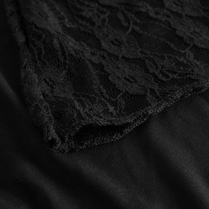 Rumpf RU5503 NANCY Dames DansJurk detail
