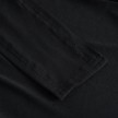 Rumpf RU5503 NANCY Dames DansJurk detail