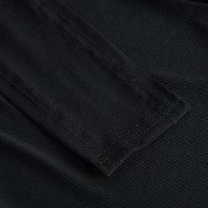 Rumpf RU5503 NANCY Dames DansJurk detail