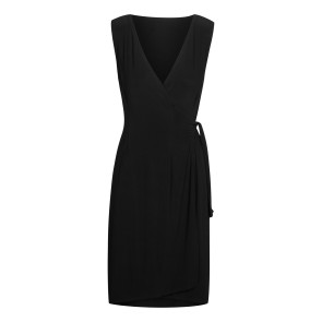 Rumpf RU5503 NANCY Dames DansJurk