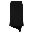 Rumpf RU5405 BODRUM DansRok zwart