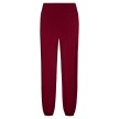 Rumpf RU5401 SIDE bordeaux achterkant