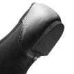 Rumpf Jazzschoen 1275  haak zool