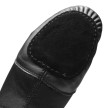 Rumpf Jazzschoen 1275 zool voor