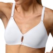 Triumph Fitness Sport BH