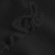 Rumpf RU2711 BALTEMORE Dames opwarm shorts voor ballet detail