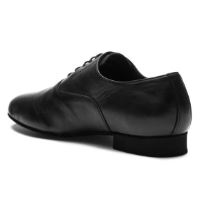 Rumpf Ballroomschoen "Jose" 2157