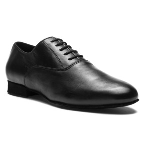 Rumpf Ballroomschoen "Jose" 2157