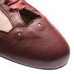 Rumpf Premium Line Dames Swing Schoen 9239