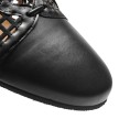 Rumpf Premium Line Swing schoen 9235 neus