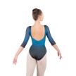 Ballet Rosa Balletpak Severine