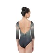 Ballet Rosa Balletpak Severine