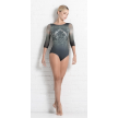 Ballet Rosa Balletpak Severine