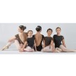 Ballet Rosa Coralie Balletpak Verschillende kleuren