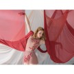 Ballet Rosa Adele Mouwloos Balletpak Voorbeeld