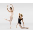 Ballet Rosa Justine Balletpak Catalogus