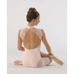 Ballet Rosa Balletpak Berenice Roze Open Rug