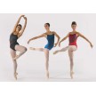 Ballet Rosa Marlise Balletpak Voorbeeld