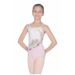 Ballet Rosa Balletpak Marlise voor Meisjes Licht Roze