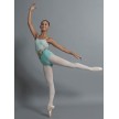 Ballet Rosa Balletpak Marlise voor Meisjes Mintgroen