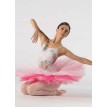 Ballet Rosa Balletpak Marlise voor Meisjes met Tutu