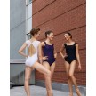 Ballet Rosa Dauphine Dames Balletpak Catalogus