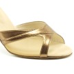 salsa schoenen open teen