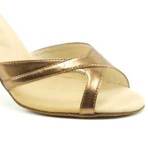 salsa schoenen open teen