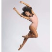 Ballet Rosa Antonia Voorbeeld