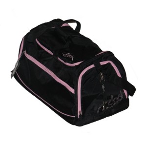 Bloch Ballet Schoudertas A311