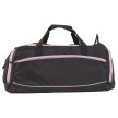Bloch A311 ballet schoudertas ritssluiting zwart