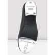 Bloch SF3710G tapschoenen met vetersluiting techno tap