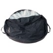 SoDanca bg678 ronde tutu opberg tas BG-678