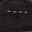 capezio zwarte sport tasje