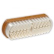 Diamant HW10903 Dansschoenen Borstel