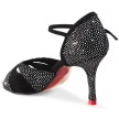 Rummos Elite Paloma 231-024