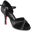 Rummos Elite Paloma 231-024
