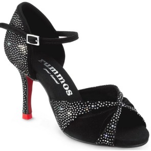 Rummos Elite Paloma 231-024