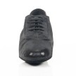 Rummos R377 heren dansschoenen latin met veters