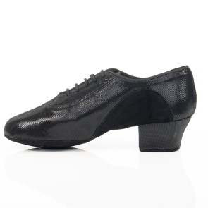 Rummos R377 Trainings dansschoenen latin