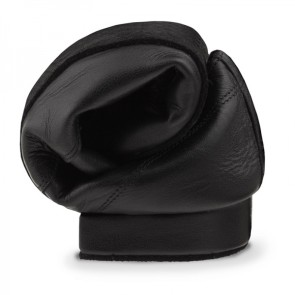 Rummos Elite Flexman Leer