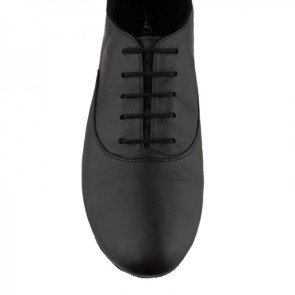 Rummos Elite Flexman Leer
