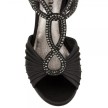 Elite Ingrid Black
