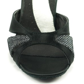capezio amber voorkant