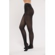 Dansez-Vous E100 footed balletpanty elastische taille kinderen